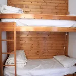In Abondance Valley With Balcony Views Апартаменты