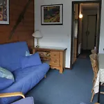 Апартаменты In Abondance Valley With Balcony Views