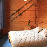 Апартаменты In Abondance Valley With Balcony Views *