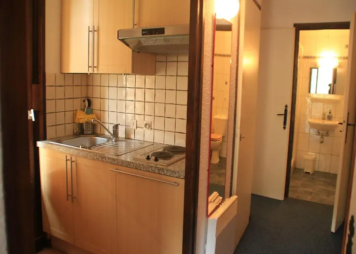 شقة In Abondance Valley With Balcony Views شاتيل